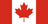 canada Flag