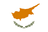 cyprus Flag