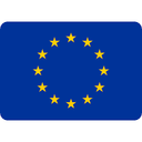 Europe