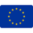 Europe Flag