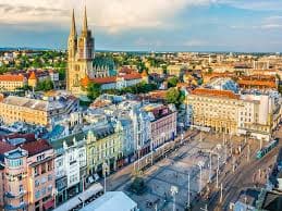 Europe
