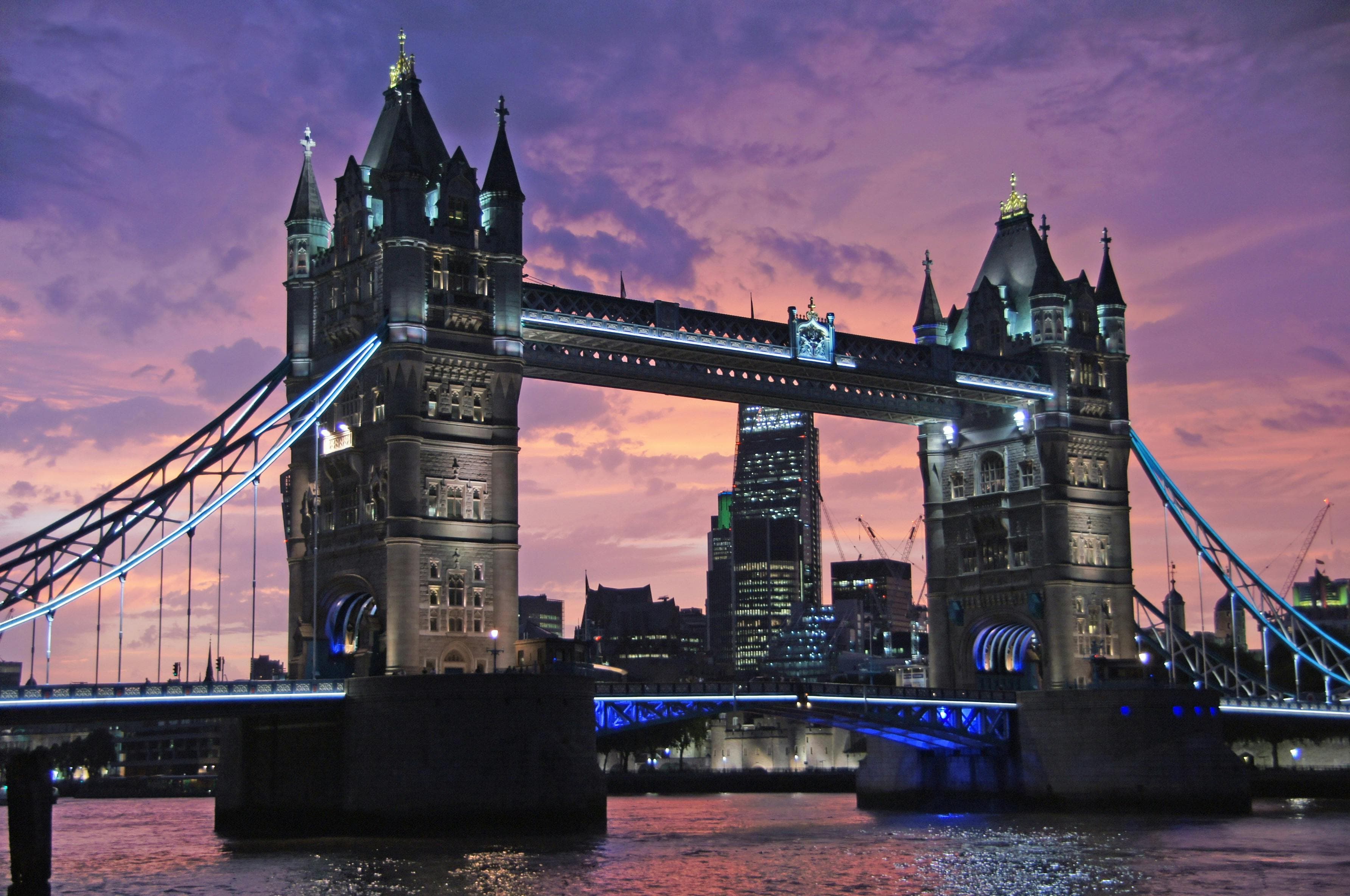 united kingdom