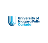 University of Niagra fall