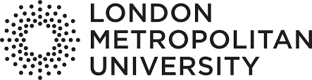 London metropolitan university
