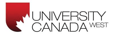University of Canada West