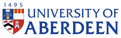 Ardeen university