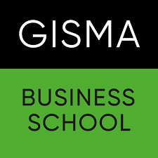 GISMA Business School