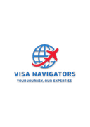 visa Navigator Logo